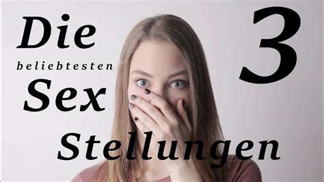 zusammenstellung orgasmus|Tolle zusammenstellung von weiblichen amateur